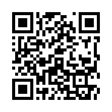 QR Code for 17SvMwJtxPdkVC7zJEVp5kPqCiud4JbU5w