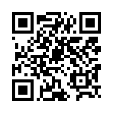 QR Code for 17SvPQaQJc8d5XVtXDHKYFFb3StvsRMJe8