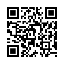QR Code for 17SvRGqKTPZDJUixtUcRVWhXgrhdjY2RpC