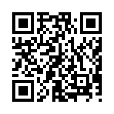 QR Code for 17SvYRYbt21uGSdCpusC1BdvtEqEAGsCWs