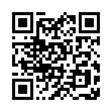 QR Code for 17SvYtivBmWe4c85QNmRZvxtNhBCNUupAP