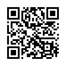 QR Code for 17SvbLWiFJd9f9gcwneF3ziWkshie1bTva