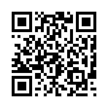 QR Code for 17Svcf9fKDBUMMY57NkhLyRVwNEGhcQfWW
