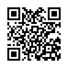 QR Code for 17Svh7GFb4eCU2L1pK5Caei9CGD8Dp54sr