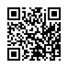 QR Code for 17SvjXXdaYDLJ9b7RKBwe7cCBjxXXLdoim