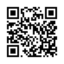 QR Code for 17SvkECCnSwq7cBpegicAroKCZUtQ2kKNf