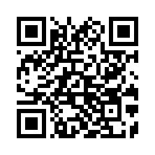 QR Code for 17Svmw68ehDSYr1GZ3ASmUxrNT5nc6j2R3