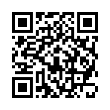 QR Code for 17Svp2oyVDdNd4ebXcnQQPhxHUPWgnggi6