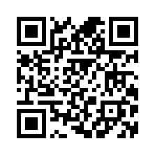 QR Code for 17SvqfMrau8qf2wH29pbFPKX4FC2Fq2UgX