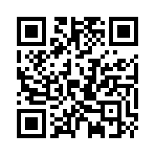 QR Code for 17SvrDmf7tPLPtwfmYFEa1mBK9kbAciZRZ