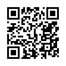 QR Code for 17SvrPcZJqLEb58LLh9EhJ7aCtVt7BtzR4