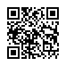 QR Code for 17SvsZ3rPVDRUCSYiVLNUKVmrPEUBvZrqY