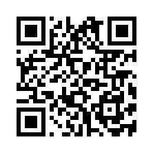 QR Code for 17SvsmnovYr4RSBdQLBCcJiwVsbFymR23S