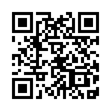 QR Code for 17SvuzMoLf3WQnCUZfMYb5E86WaZhetJyZ