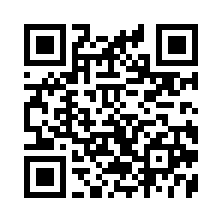 QR Code for 17Svv1Gq3t1nTmDdm9ALFcQwKSgncaYPkL
