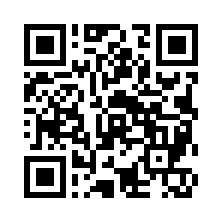 QR Code for 17SvwCosPCTrqwQdJomd2XbB66m36FTu5r
