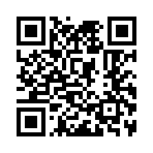 QR Code for 17SvwpDv2SXRZcAT5JxXwmsC79tLZ8F5NS