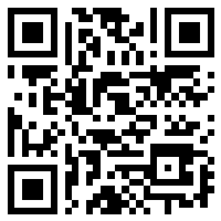 QR Code for 17Svx4tRHfr2j7voMd6KpUT6LFi36do6kS