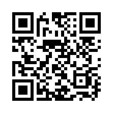 QR Code for 17Sw1SebibcsR1YgpDphFDngnb7yo4Xvcw