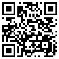 QR Code for 17Sw1cEV7WdtR3z7ChzocHBdcWH6miorSs