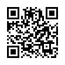 QR Code for 17Sw2FwuMjx4bL38BoDfdBVeCPSqbRBSVN