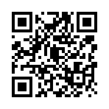 QR Code for 17Sw2QBUNSD7JnpHMpgqkTPtk3PM2r5TD6