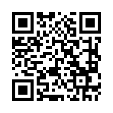 QR Code for 17Sw4SWqqk8QGmzugbMhkYqtJBWNYJaTeN