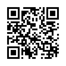 QR Code for 17Sw5FCyGxZFq8vvLJA3o7GqPQ3zUCv9F2