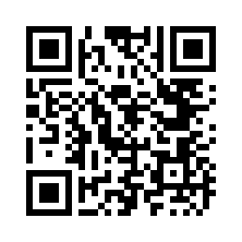 QR Code for 17Sw66i4bueWJZDwsfScSuBws7CGaEqwgV