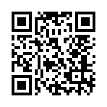 QR Code for 17Sw6WpxopC7CjCMxtY41ckuAWzA2QBfxp