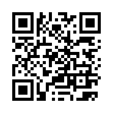 QR Code for 17Sw7esSebxzaAgVRiVcKQRYDXHQjfjf6S