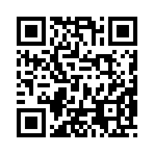 QR Code for 17Sw7hjPAkEz2teeGQiSyz6LADmTCMJTPc