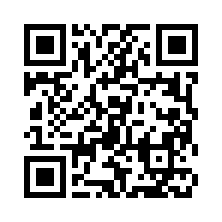 QR Code for 17Sw8C4qPi6ofS4K7s8gmsiaUcnphNvBte