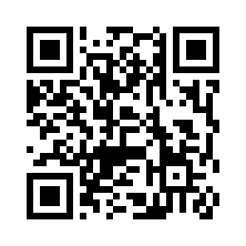 QR Code for 17Sw951RGAwgSAcpsYnjS44JGZ6GBRnWEe