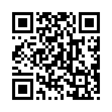 QR Code for 17SwA9kzAeb2y9Kdtc72sSWKbSQAcmAxNn