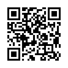 QR Code for 17SwCKzVEVWHvhuFabGDkwtDiBhpPcxrWs