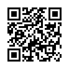 QR Code for 17SwFfGQFuQZmsnJvUDGLAmsD4bmMFuV3Z