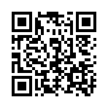 QR Code for 17SwG3dYxqhs7PR77toWerweyFdgVBDtPW