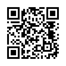QR Code for 17SwGwjKonUtNSDSQeLiMbf5gCwM7f7ozC