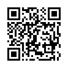 QR Code for 17SwLPgXq9LXfUD7GPQftP6XTid25GwHhW