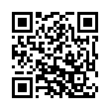 QR Code for 17SwLySEXGyPdckWp5MaYcaBALTyr4RFES