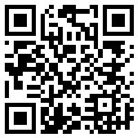 QR Code for 17SwM9dGGrTHprs2kXK2WesZN11DLM49ab