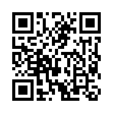 QR Code for 17SwPCqjTrL4vWhuMit3MMFvxRwQfVr2AK