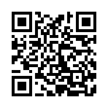 QR Code for 17SwReWyJSdoovCs5rwcCjV1a2m4LPctRS