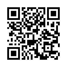 QR Code for 17SwSWVuDnUC27W9shmrpvkdNh8RFdscBq