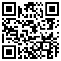 QR Code for 17SwTVfDWYJCDGHQeyRhGi9wpwM66tpcoV