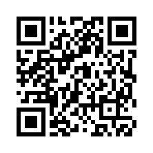 QR Code for 17SwWAtzLLL9Hqm2ZXDg3rer3ciNygAPPP
