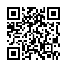QR Code for 17SwYkZfwvYGF2rLuq8JudWuDFoGf32Rrx