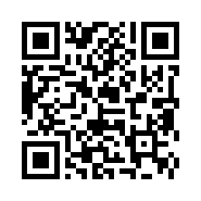 QR Code for 17SwZJqFb1Rx8u4v4xeHoVApWcCPp5fVZw