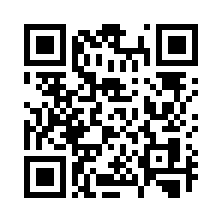 QR Code for 17SwZdU1QbMiSBP5ZaqPAjUNDprGcCdzo1